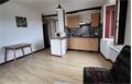 Appartement ancien à la vente